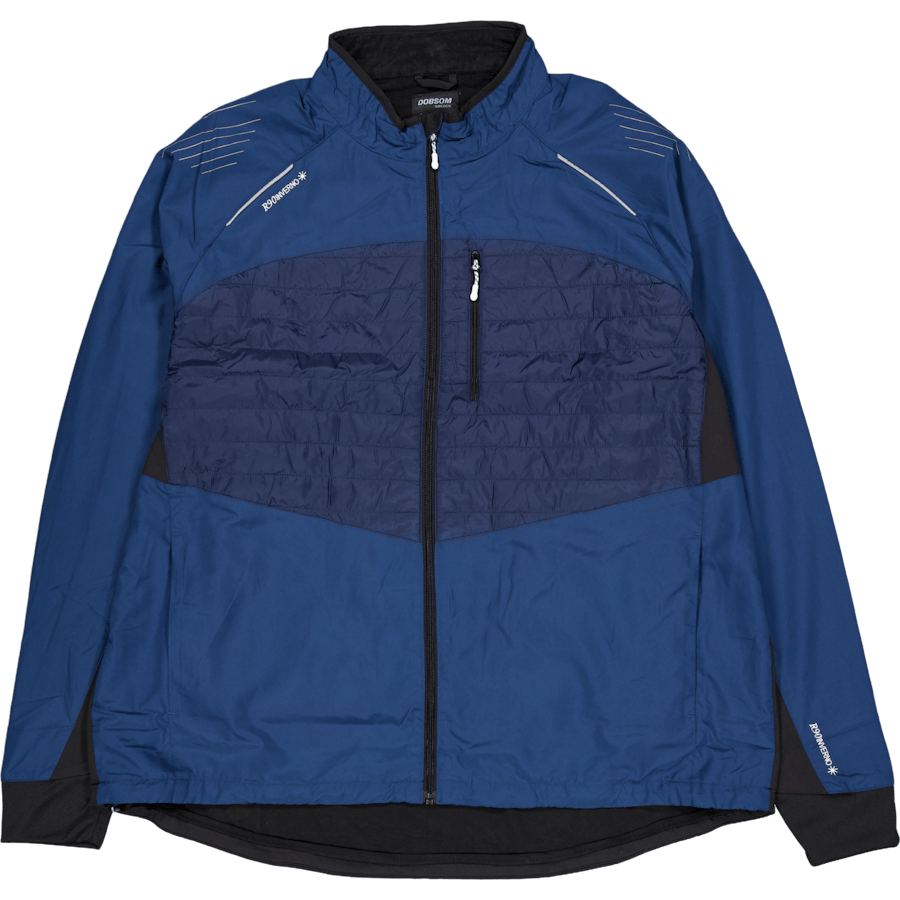 R90 Inverno Jkt Jeans
