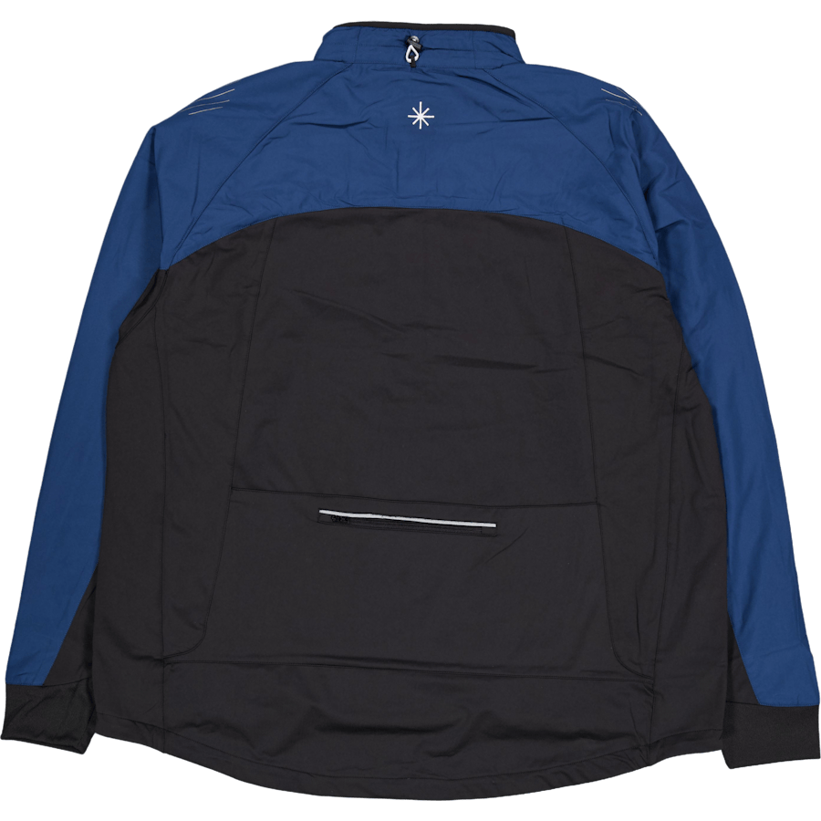 R90 Inverno Jkt Jeans