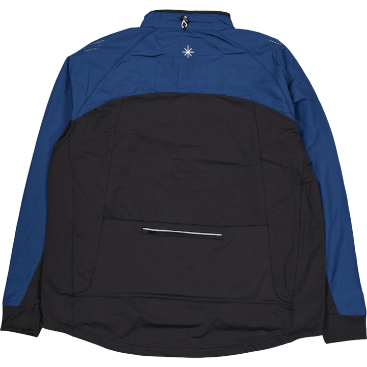 R90 Inverno Jkt Jeans