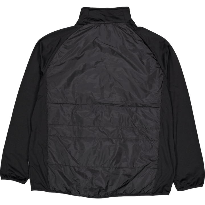 Hybrid Jkt Black