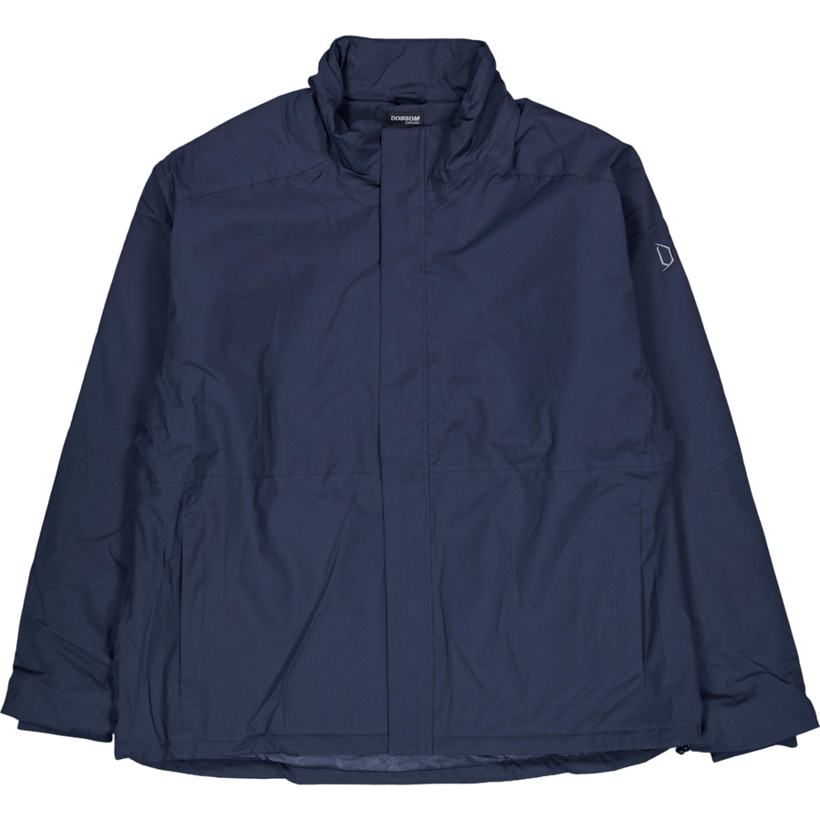 Milan Jkt Navy