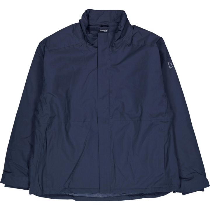 Milan Jkt Navy