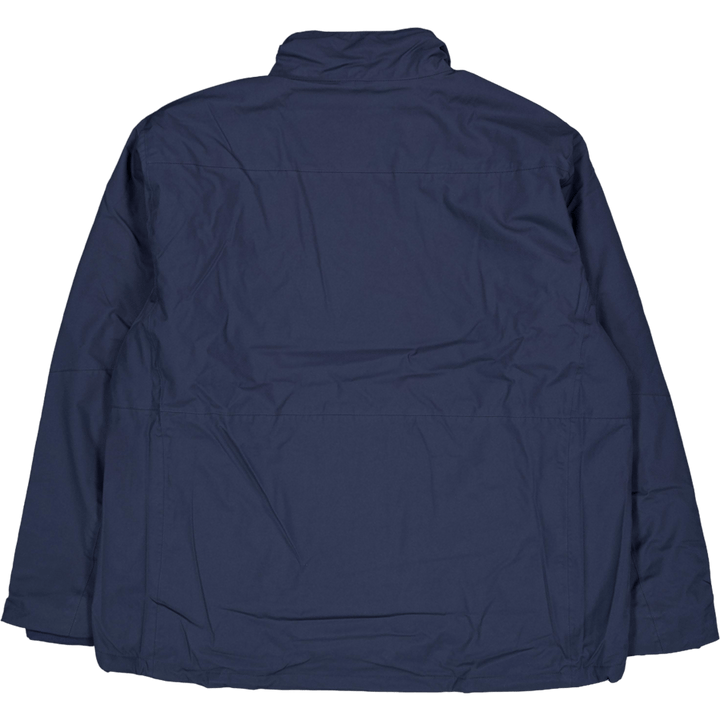 Milan Jkt Navy