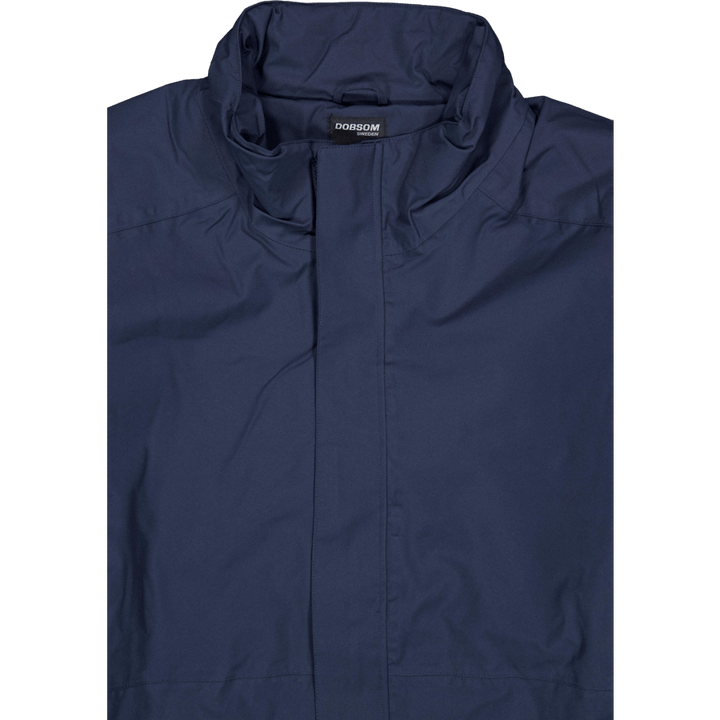 Milan Jkt Navy