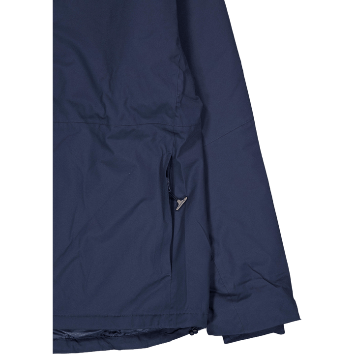 Milan Jkt Navy