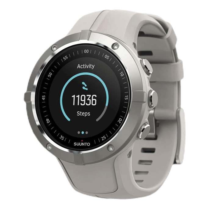 Spartan 2025 trainer steel