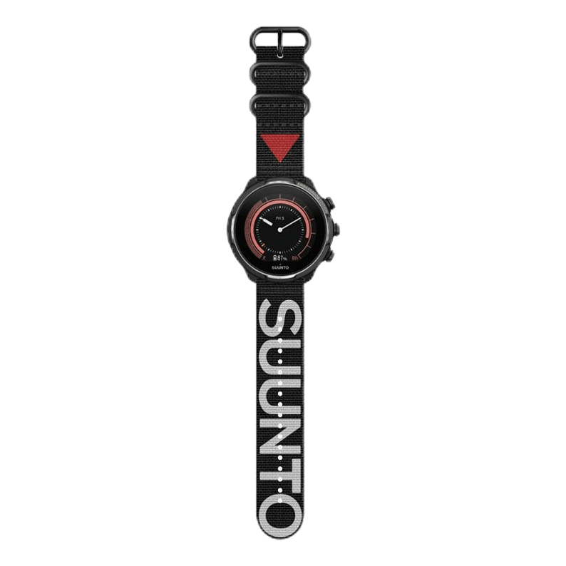 Suunto 9 ironman edition sale