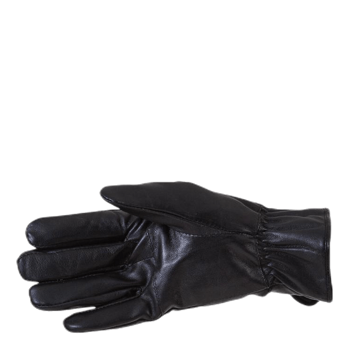 Drive Gloves Black