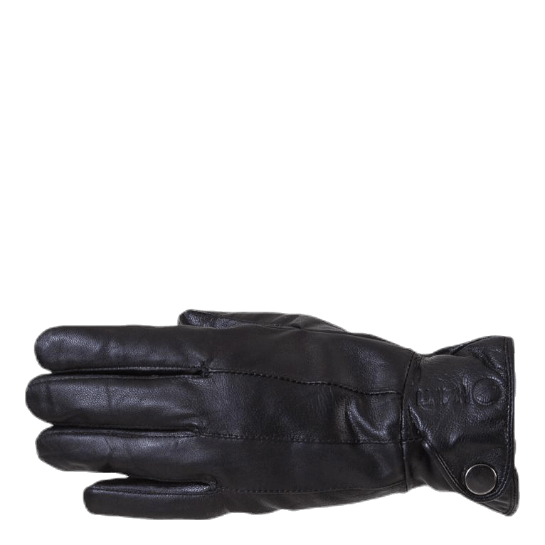 Drive Gloves Black