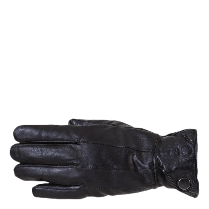 Drive Gloves Black