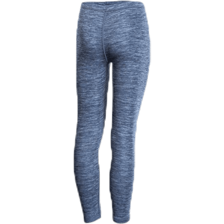 Kinsei Merino Wool Set Grey