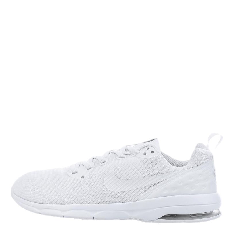Nike air 2025 max motion price