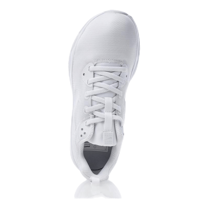 Air Max Motion Lightweight PS White