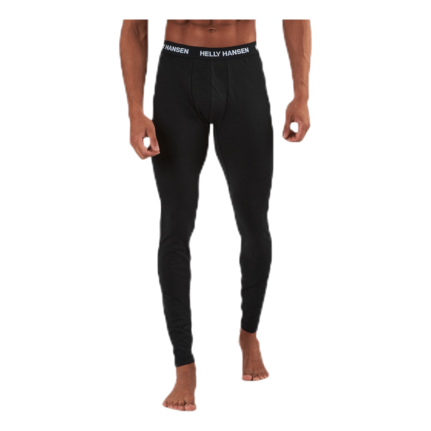 Helly top hansen coldgear