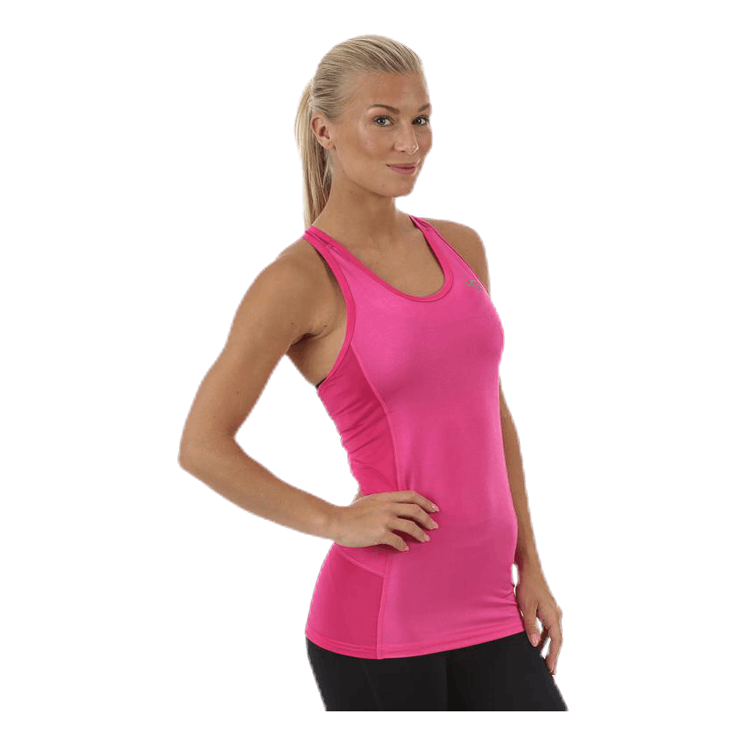 Mathea Top Pink