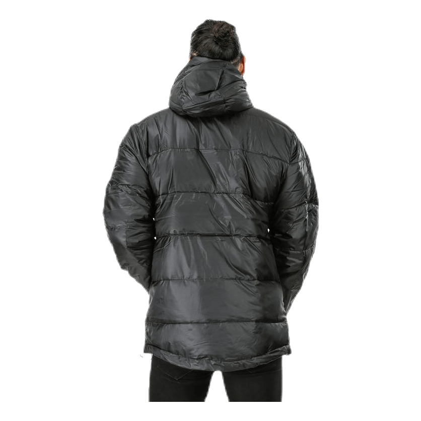 Sweet protection top salvation down