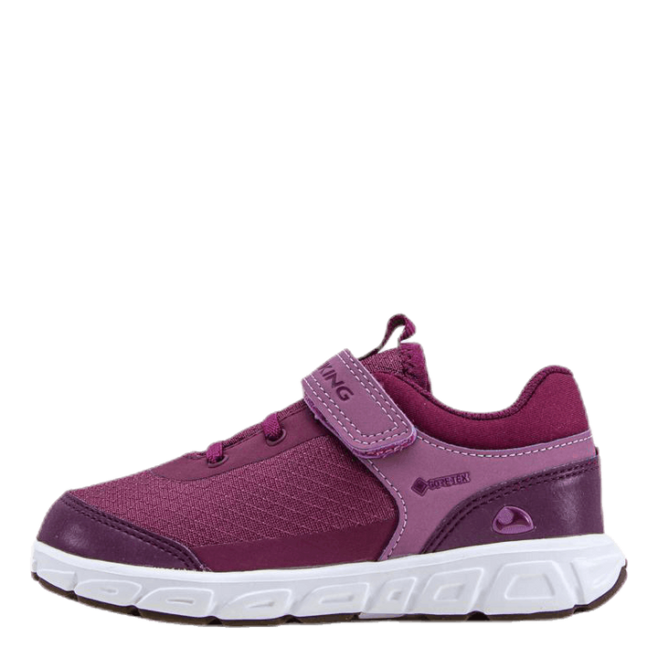 Spectrum R GTX Purple