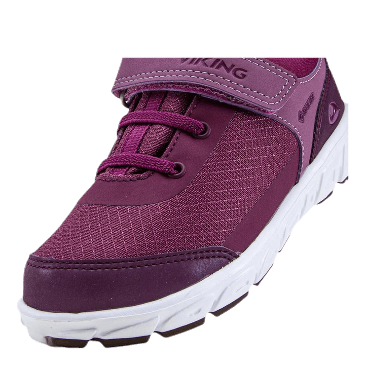 Spectrum R GTX Purple