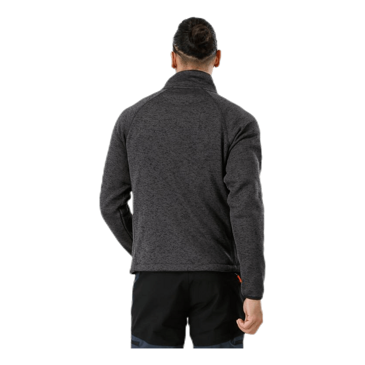 Gabriel Jacket Grey