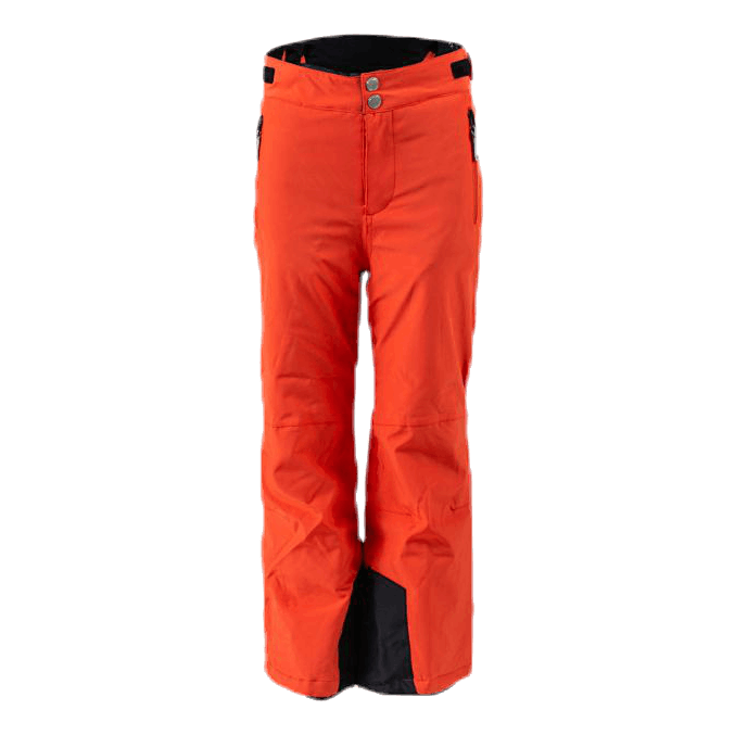 Mogge Pants Orange