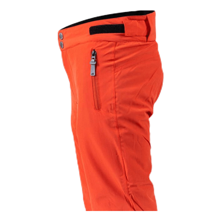 Mogge Pants Orange