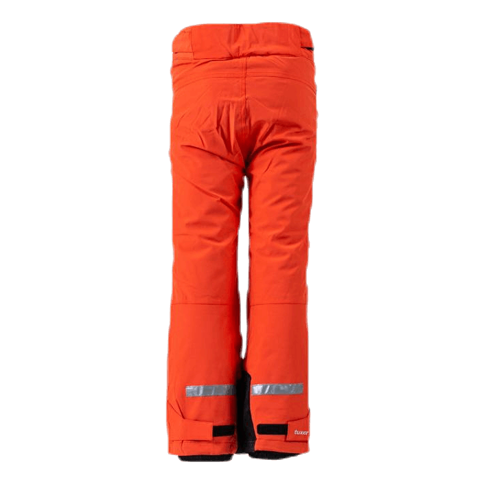 Mogge Pants Orange