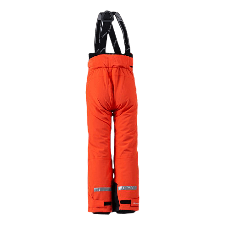 Mogge Pants Orange