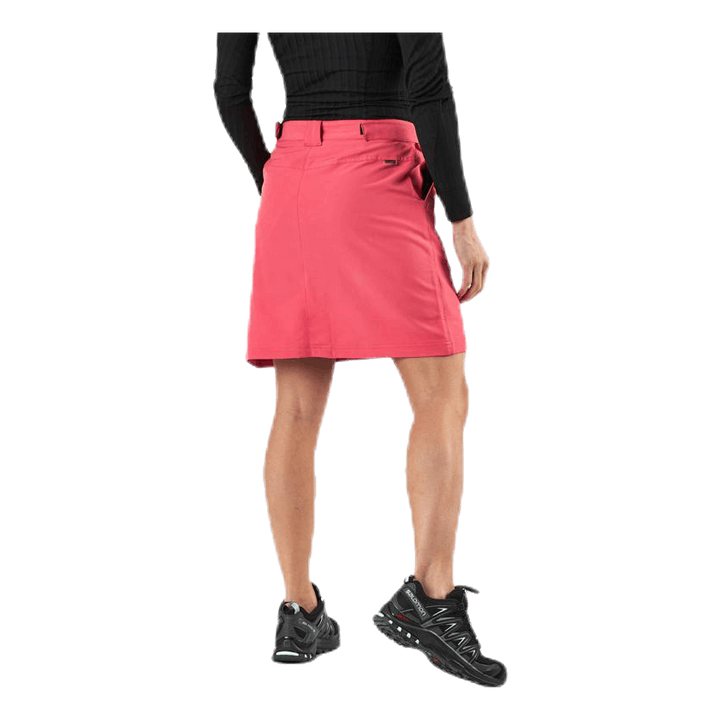 Hollie Skort Pink