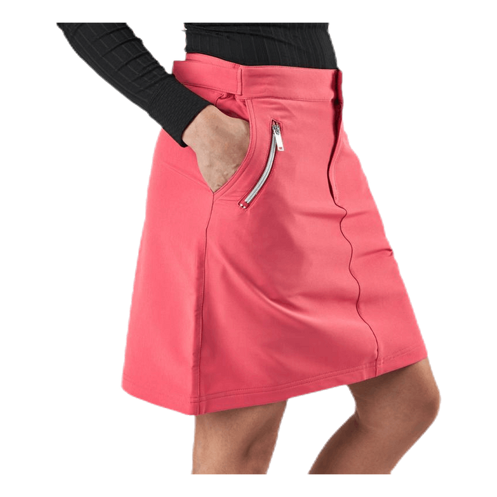 Hollie Skort Pink