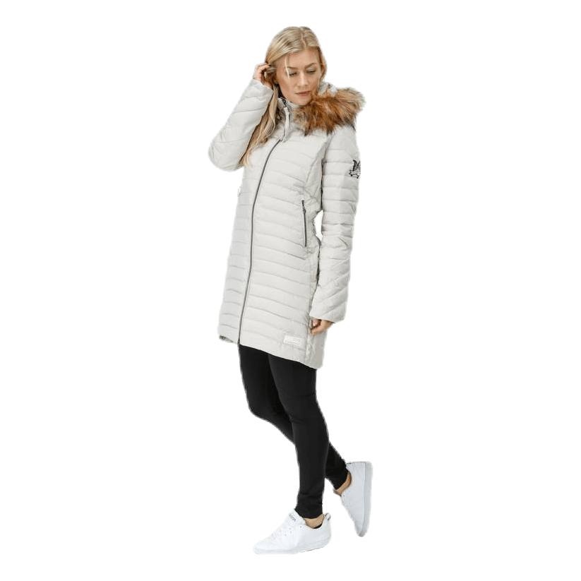 Odd molly earth saver long jacket best sale
