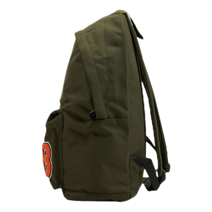 Conny Backpack Green