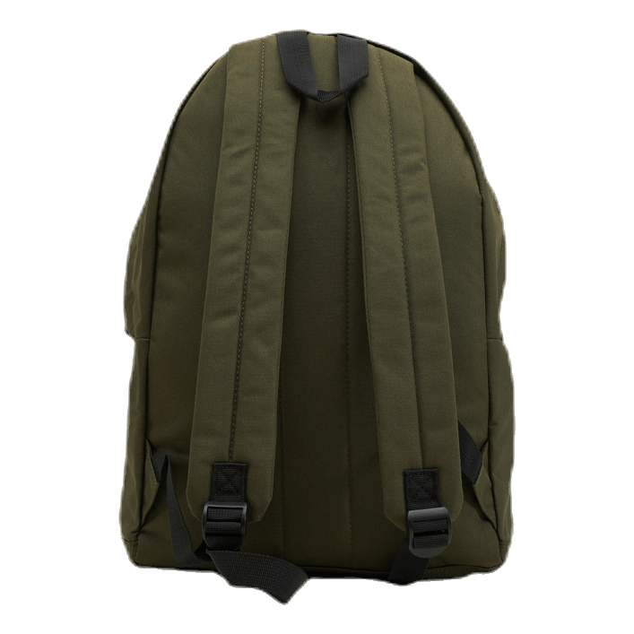 Conny Backpack Green