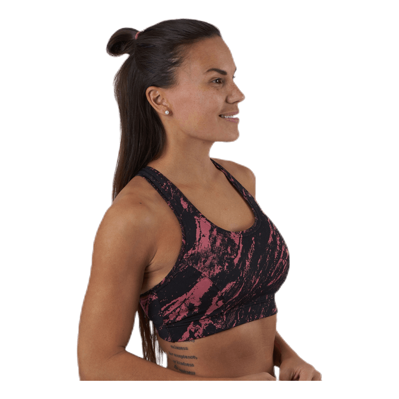 Kyodan top sports bra