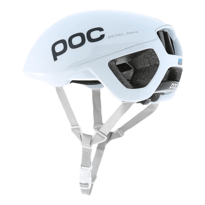 Poc octal discount aero helmet