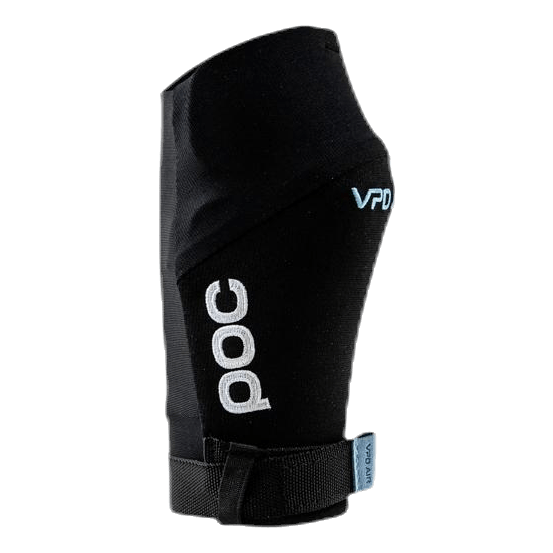 Joint VPD Air Elbow Black