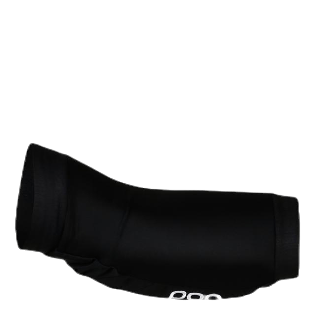 Joint VPD System Elbow Black
