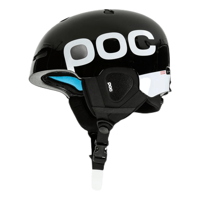 Poc auric cut spin hotsell