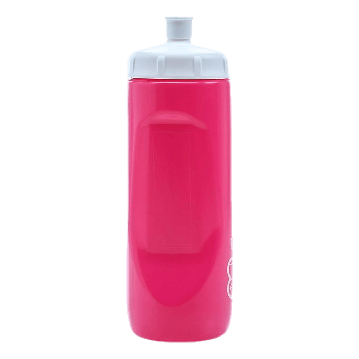 Bottle 500 Pink