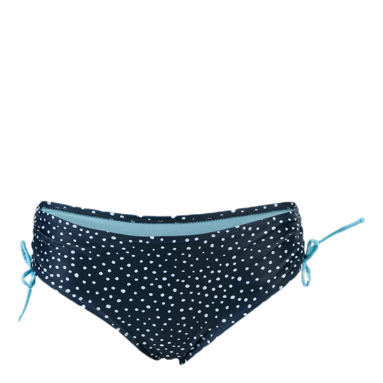 Jr Sandrella Bikini Set Blue/Patterned