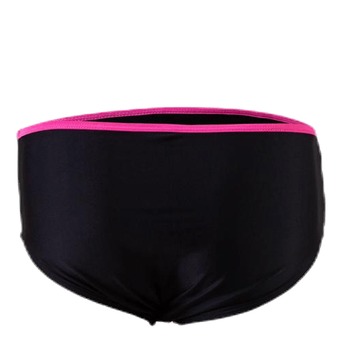 Jr Lydia Set Pink/Black