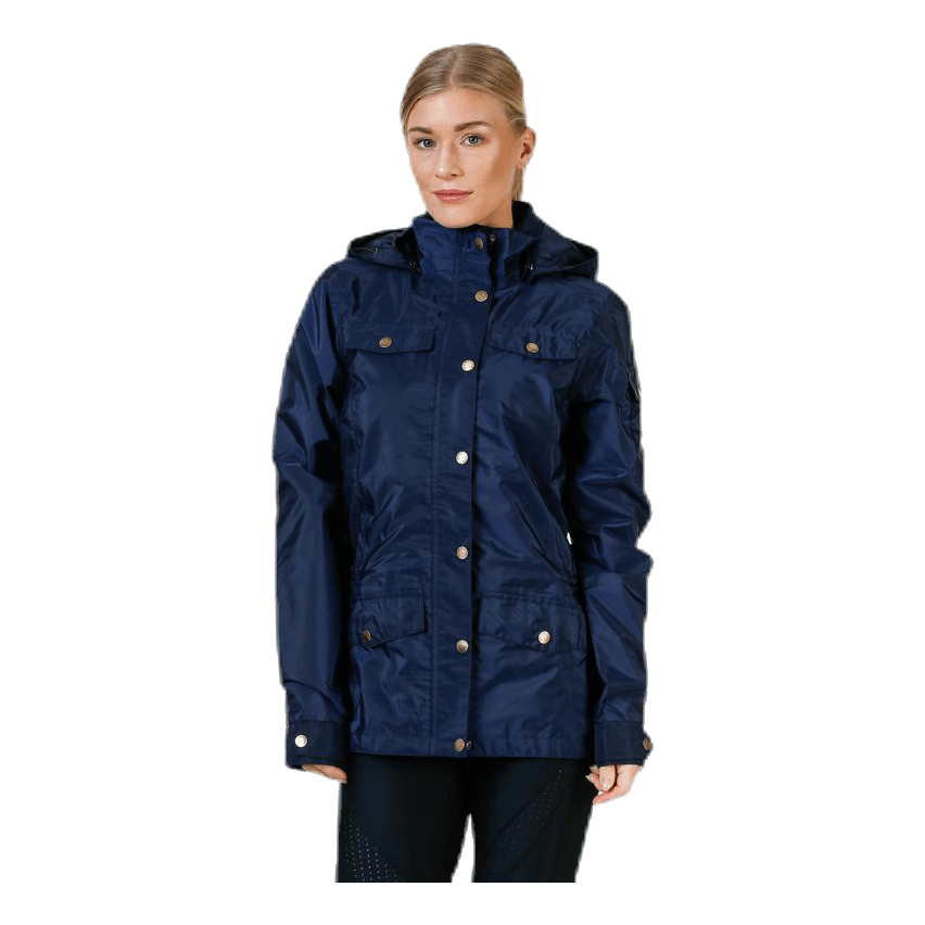 Claire Jacket