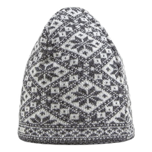 Grace hat Grey