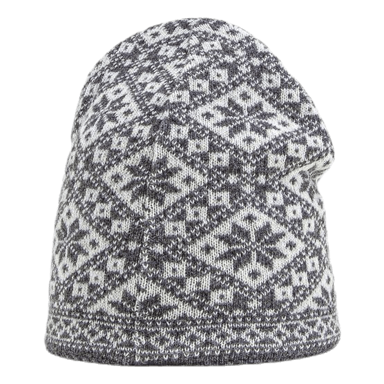 Grace hat Grey