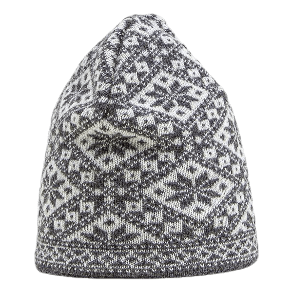 Grace hat Grey