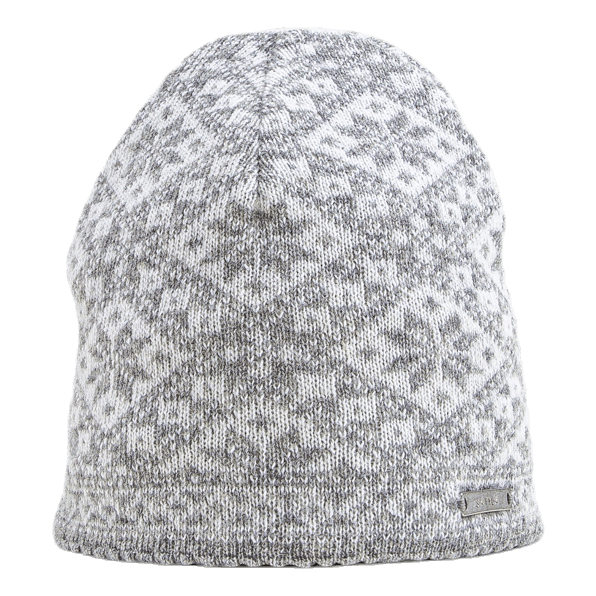 Grace hat Grey