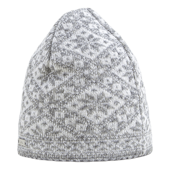 Grace hat Grey