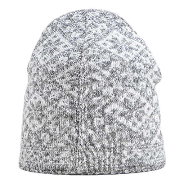 Grace hat Grey