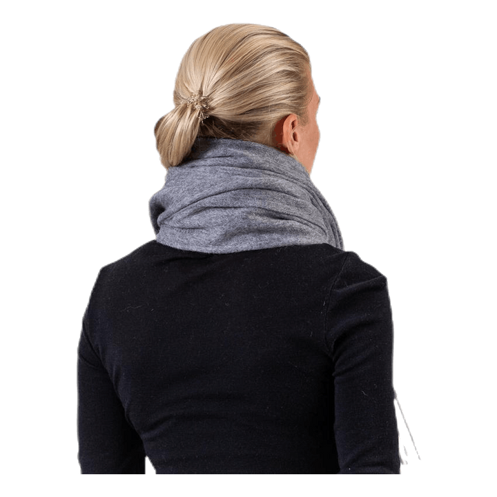 René scarf Grey