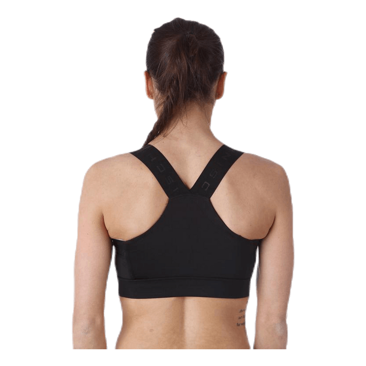 Kay Sports Bra Black