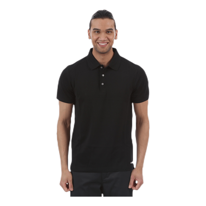 Advantage Polo Black